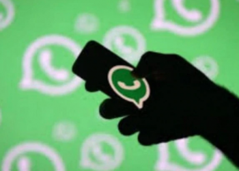 Alarmohen përdoruesit e “WhatsApp”, një prej opsioneve të sigurisë së privatësisë ka ndryshuar automatikisht