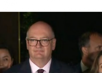 “Një ditë e mirë, në fund të një jave të gjatë”, ambasadori britanik: Të gjitha palët kishin vullent për kompromis