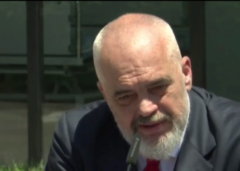 Ryshfetet në shëndetësi/ Rama: Ku ka zë nuk është pa gjë, ja kur do të marri vrull ekonomia