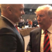 Sekretet e librit të ish-këshilltarit amerikan/ Trump për Shqipërinë: I vetmi vend në përputhje 100% me NATO dhe SHBA-të