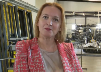 Denaj prezanton Planin e Rimëkëmbjes: Me ‘Garancinë e dytë sovrane’ qeveria paguan 60% të kolateralit