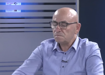 Aleanca për Teatrin distancohet nga Meta? Budina: Shpresonim që të bënte diçka, premtoi disa hapa që nuk ndodhën