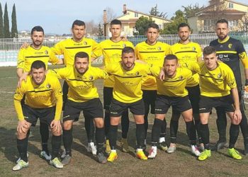 Besa bojkoton ndeshjen me Lushnjën për shkak të pagave, reagon Sindikata e Futbollistëve