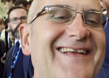 Shtimi i rasteve me Covid-19/ Nënkryetari i LSI nuk i ndahet Ramës me akuza