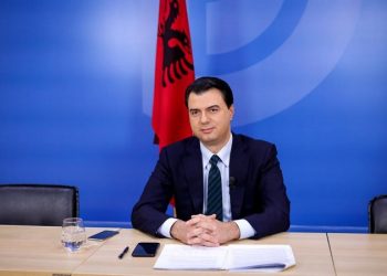 Basha mbledh Kryesinë e PD, fillon riorganizimi i partisë në bazë