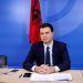 Basha mbledh Kryesinë e PD, fillon riorganizimi i partisë në bazë