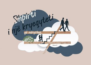 Festivali letrar, të rinjtë e kryeqytetit në garë për prozë, poezi dhe esse