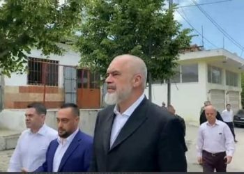 Shijak/ Nga dje ka nisur dëmshpërblimi i familjeve të prekura nga tërmeti për riparimin e banesave, ja si mund të përfitoni