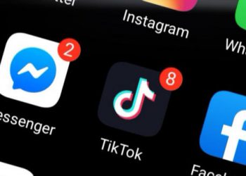 Studimi: TikTok është më i parapëlqyer për fëmijët sesa Youtube