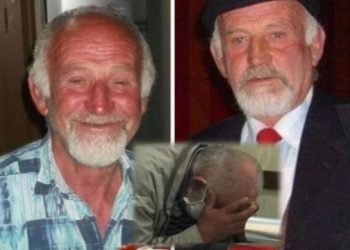 “Roja ngacmonte edhe nënat e fëmijëve”, shoqja e 15-vjeçares së përdhunuar trondit me dëshminë