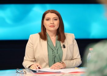 Ministrja Manastirliu: Shtojmë flotën e pajisjeve me 90 respiratorë