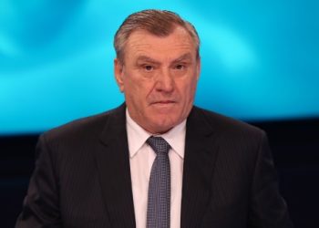 “Reforma e plotë kur të ndryshohet sistemi”, Duka: Qeveria kujdestare ende kërkesë e opozitës, komisionet zgjedhore kanë probleme