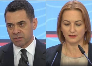 Eurobondi/ Ahmetaj dhe Denaj njëzëri: U konfirmua besimi tek qeveria, kanë ofruar 4 herë më shumë se vlera që kërkuam