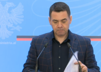 Nga grantet tek pagesat direkte, Qeveria merr 4 vendime për Rindërtimin: Ja kush përfiton