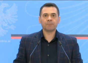 “Gati projekti turk me 500 banesa”, Ahmetaj: Fëmijët do ta nisin vitin e ri shkollor në shkolla dhe kopshte të reja