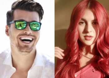 “I prisha darkën familjare”, gazetarja tregon si përndoqi në jug Alban Skënderajn