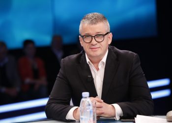 Ju rrëfej fitoren e madhe që arriti opozita shqiptare!