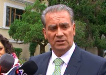 “Lëkundet” opozita parlamentare/ Alimadhi: Partitë mos të financohen nga buxheti i shtetit, kemi propozimet tona