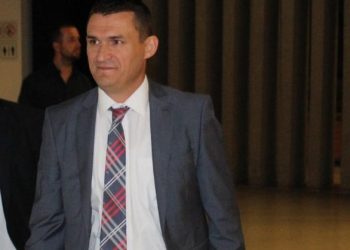 SPAK ndahet në dy seksione, njihuni me prokurorët që do të luftojnë krimin e organizuar dhe korrupsionin