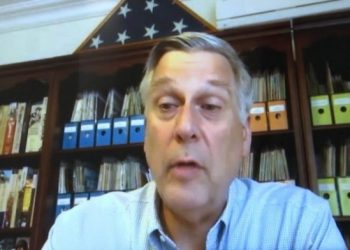 Takimi në Shtëpinë e Bardhë/ Ambasadori amerikan: Mundësi e rëndësishme për Kosovën dhe Serbinë