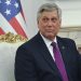 Ambasadori amerikan në Kosovë Philip Kosnett: SHBA s’ka ide për shkëmbim territoresh