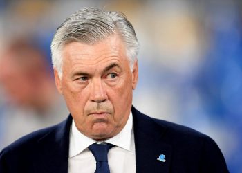 Pas Messit dhe Ronaldos, në telashe edhe Carlo Ancelotti, akuzohet për evazion fiskal në Spanjë