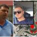 “Prokuroria të veprojë, ndryshe do e marr vetë gjakun e tim biri”/ Babai i shoferit të vrarë në atentatin ndaj prokurorit: Si i sigurova pamjet