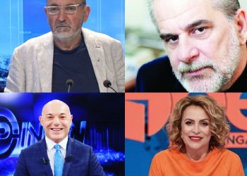 Antishpifja, a duhet një ligj që ndal masakrën ndaj fjalës së lirë në Shqipëri?!