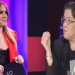“Publikon histori me abuzime vetëm për klikime mediatike”/ Arbana Osmani i përgjigjet Brizida Gjikondit: S’do i mbyllim gojën. Si thua të mos e dëgjojmë as unë dhe ti?
