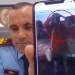 I publikoi videon me pistoletë në dorë, nëna e 15-vjeçarit padit Ardi Veliun. Ja çfarë kërkon