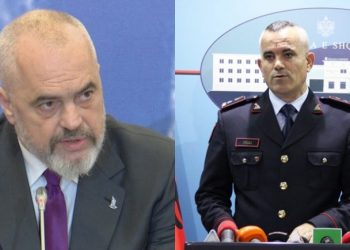 Publikoi video të nënës së 15-vjeçarit/ Rama: Ardi Veliu gaboi, por duke e njohur i besoj ndjesës së tij publike