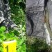 Të shtëna me armë zjarri në mes të natës, kush është i riu që terrorizoi Mallakastrën