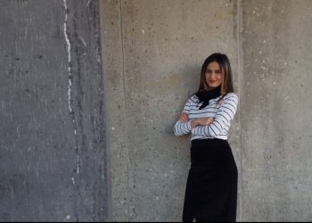 Akuzat e PD-së ndaj një nëne, punonjëse Bashkie dhe reagimi i saj: Si mund t’i infektoj me qëllim njerëzit?!