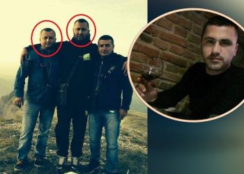 Jepet dënimi i parë në Shqipëri për dosjen “Habilaj”/ 10 vite burg për Armando Koçerrin, u kap me 4 ton lëndë narkotike