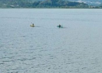 Tragjike në Fierzë, peshkatarët gjejnë një 16-vjeçar të mbytur, emri dhe detajet e ngjarjes