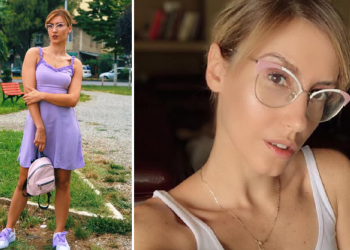 Aulona Musta: Prindërit dhe gjyshërit që puthin fëmijët në organet gjenitale, janë pedofilë