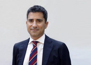 Pas koronavirusit/ BERZH: Ekonomia shqiptare do të ketë probleme prej ngjarjeve që kaloi