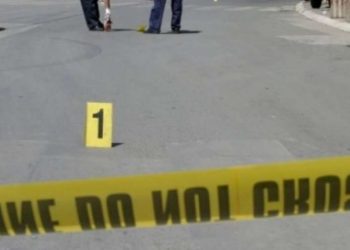 Pukë/Aksident i rëndë, humb jetën i moshuari, shpëtojnë mrekullisht e reja dhe fëmija