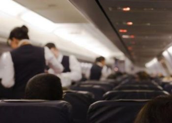 Rinas/ Më 15 qershor nisin fluturimet nga Tirana drejt Vienës