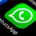 WhatsApp shton risitë, tani mund të skeduloni mesazhe