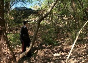 Shkatërrohet banda italo-shqiptare, bie në pranga autori i vrasjes së Besnik Metajt