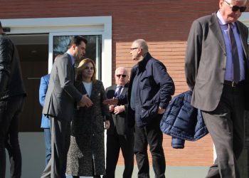 Basha thërret aleatët në zyrë / Përpjekjet e fundit për Reformën Zgjedhore?