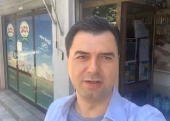 Basha publikon “ilaçin” e tij për bizneset e vogla: Sulmi ndaj tyre, sjellje e një regjimi në ikje