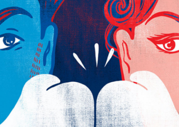 Horoskop/ Ja 3 çiftet, që e duan shumë njëri-tjetrin, por nuk përfundojnë bashkë