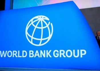 Banka Botërore për planin “Shqipëria 2030”: Qasje e mirë për rigjallërimin e ekonomisë