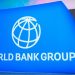 Banka Botërore për planin “Shqipëria 2030”: Qasje e mirë për rigjallërimin e ekonomisë