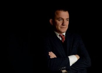 Infektohet me COVID-19 gazetari i njohur në Kosovë, Buzhala: Ja si e mora virusin dhe simptomat që pata, kemi për t’u infektuar të gjithë