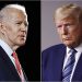 Zgjedhjet presidenciale në SHBA/ Joe Biden rivali zyrtar i Donald Trump