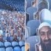 Gafa e madhe e klubit anglez, vendosin fotografinë e Bin Laden mes tifozëve më të zjarrtë të tyre