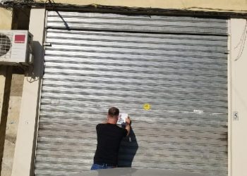 Nuk aplikuan për pagën e luftës të punonjësve, bizneset rrezikojnë të paguajnë rreth 2 mln €